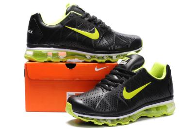 wholesale Nike Air Max 2011-61